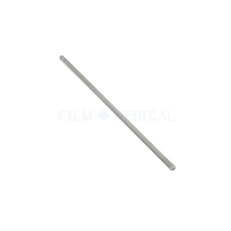 Glass Stirrer M